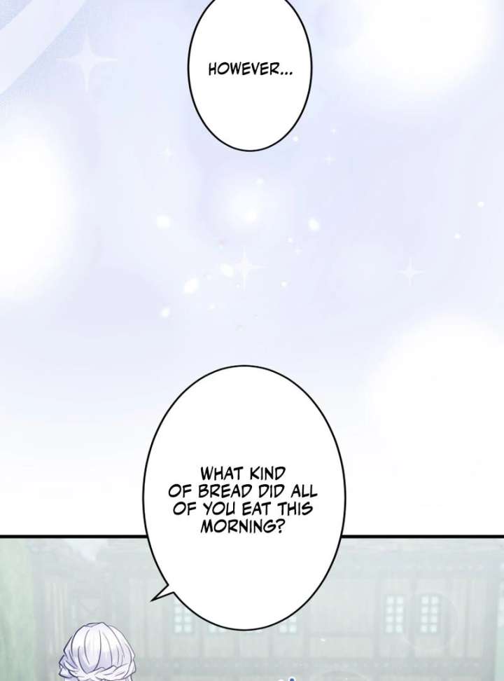 Princess Sveta’s Political Marriage Chapter 46 421 027
