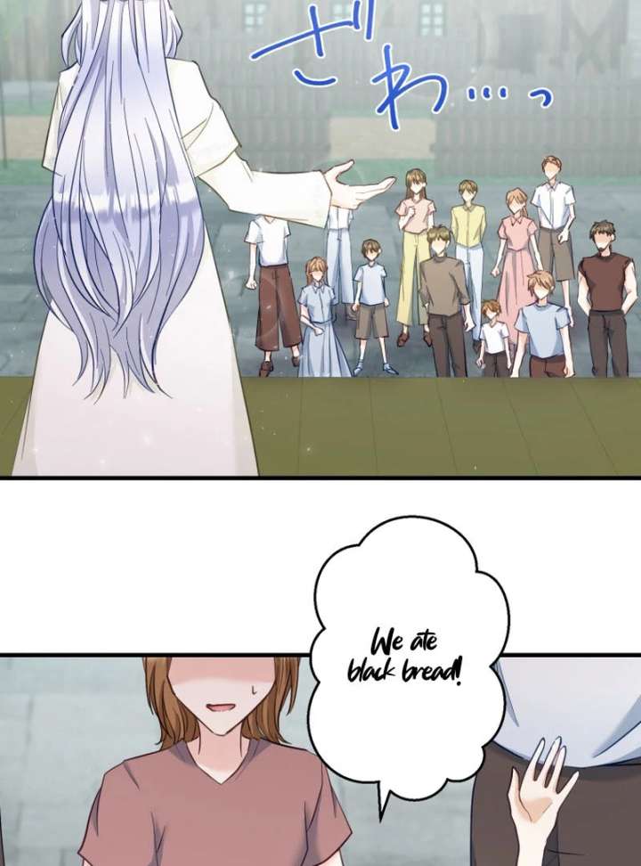 Princess Sveta’s Political Marriage Chapter 46 422 028