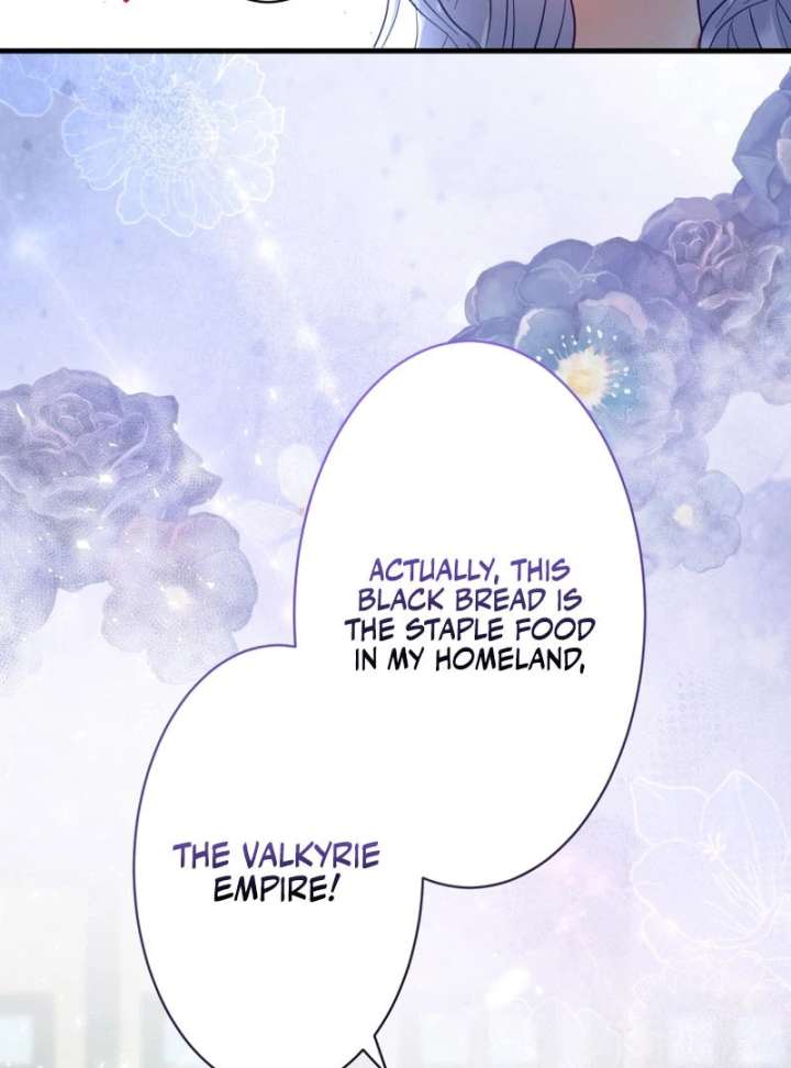 Princess Sveta’s Political Marriage Chapter 46 424 030