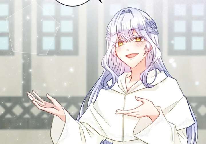 Princess Sveta’s Political Marriage Chapter 46 425 031
