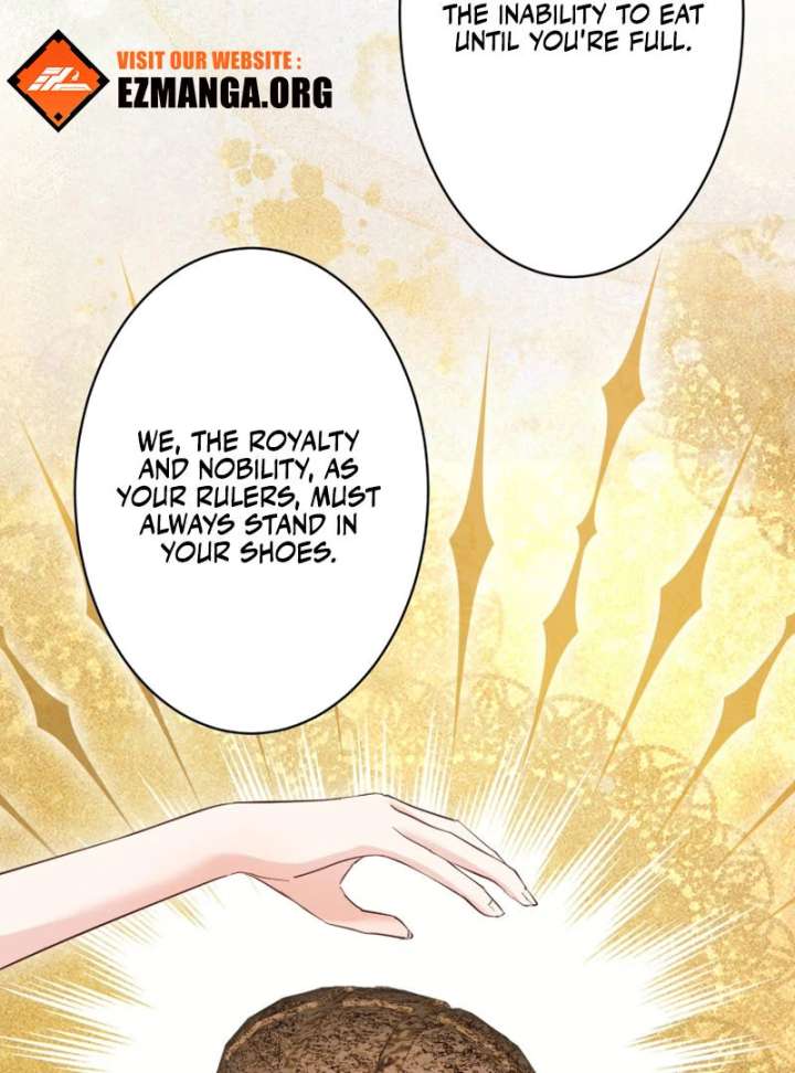 Princess Sveta’s Political Marriage Chapter 46 431 037