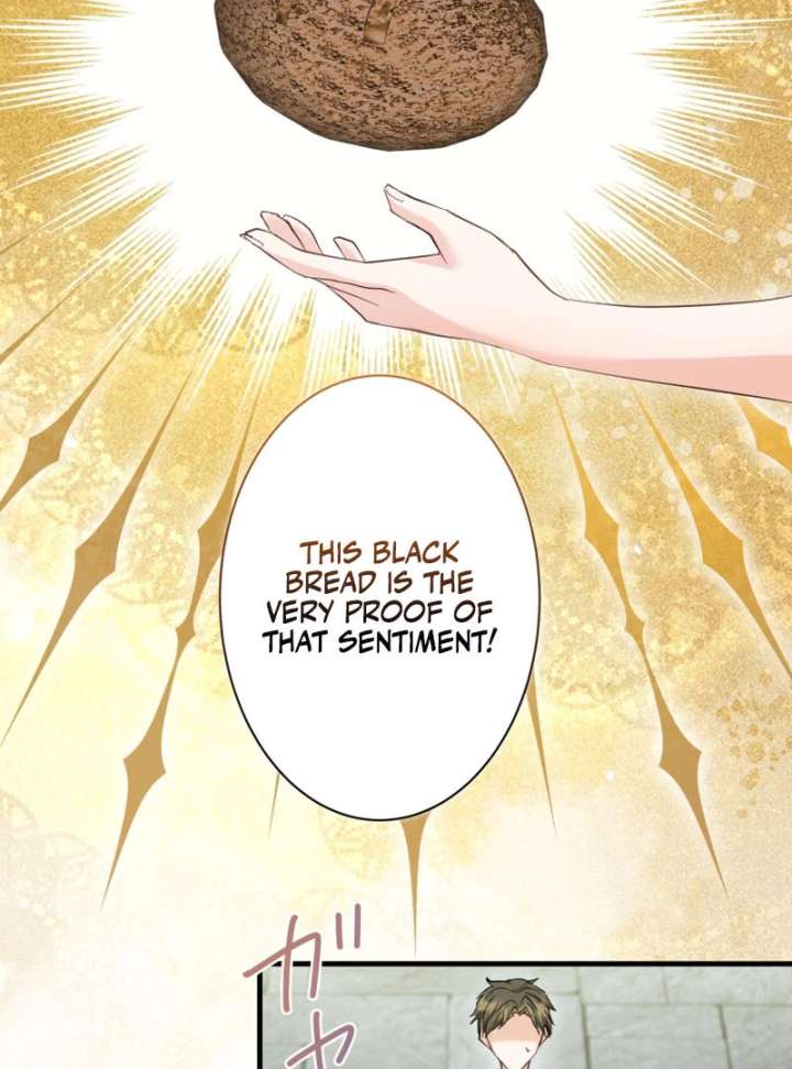 Princess Sveta’s Political Marriage Chapter 46 432 038