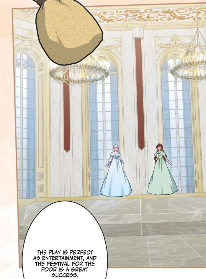 Princess Sveta’s Political Marriage Chapter 46 436 042