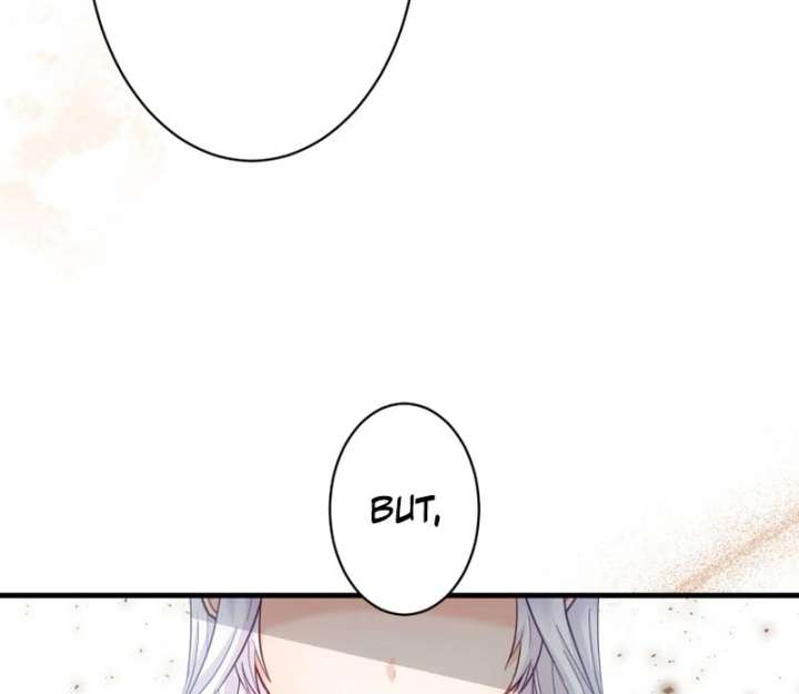 Princess Sveta’s Political Marriage Chapter 46 437 043