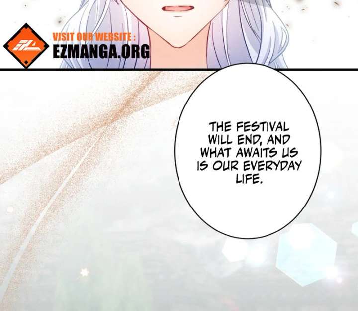 Princess Sveta’s Political Marriage Chapter 46 438 044