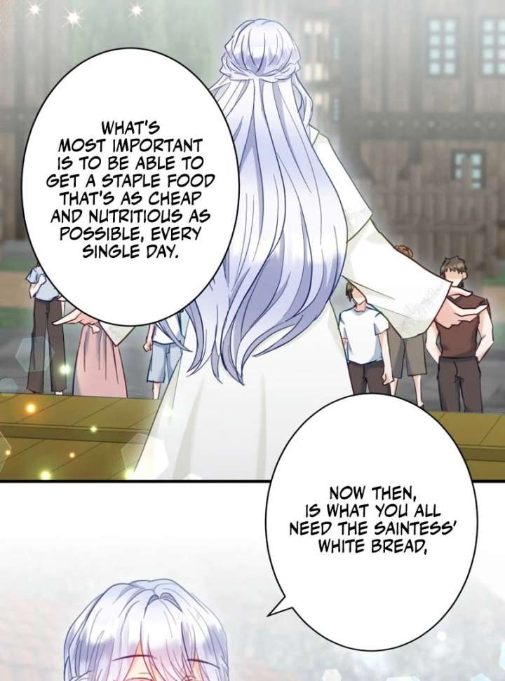 Princess Sveta’s Political Marriage Chapter 46 439 045
