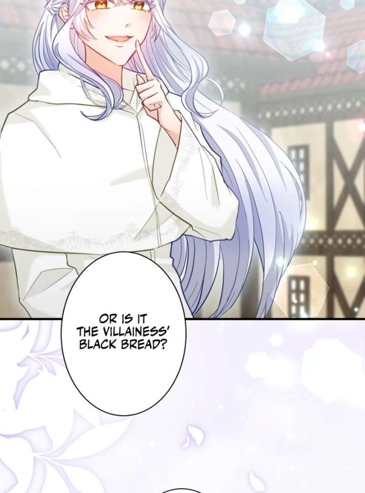 Princess Sveta’s Political Marriage Chapter 46 440 046