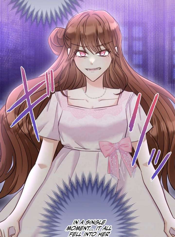 Princess Sveta’s Political Marriage Chapter 46 444 050