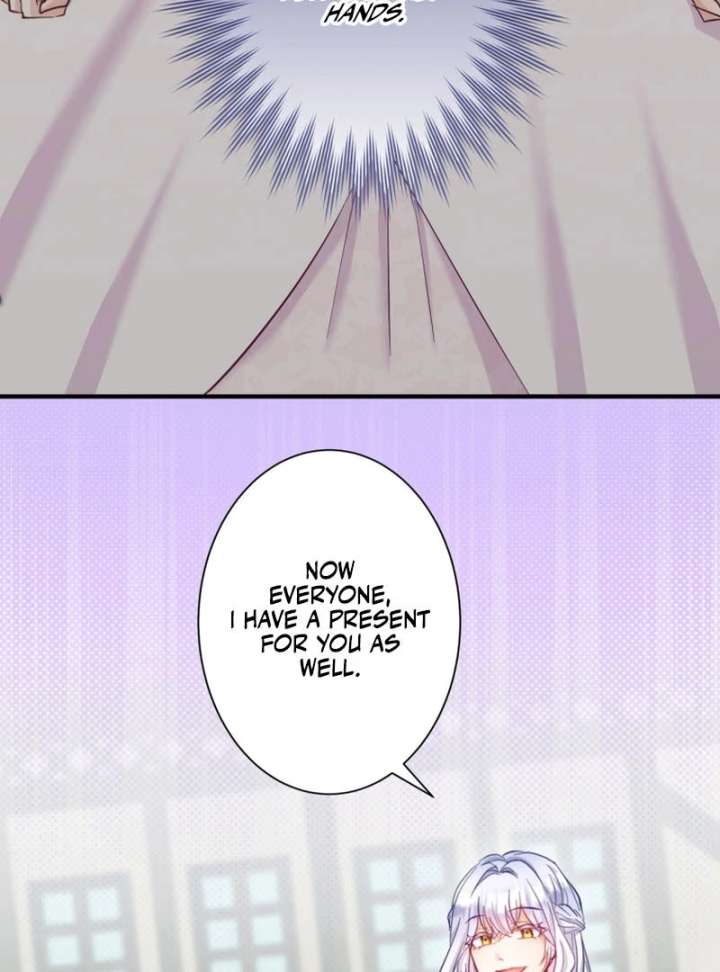 Princess Sveta’s Political Marriage Chapter 46 445 051