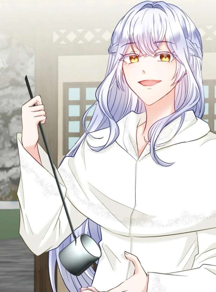 Princess Sveta’s Political Marriage Chapter 46 449 055