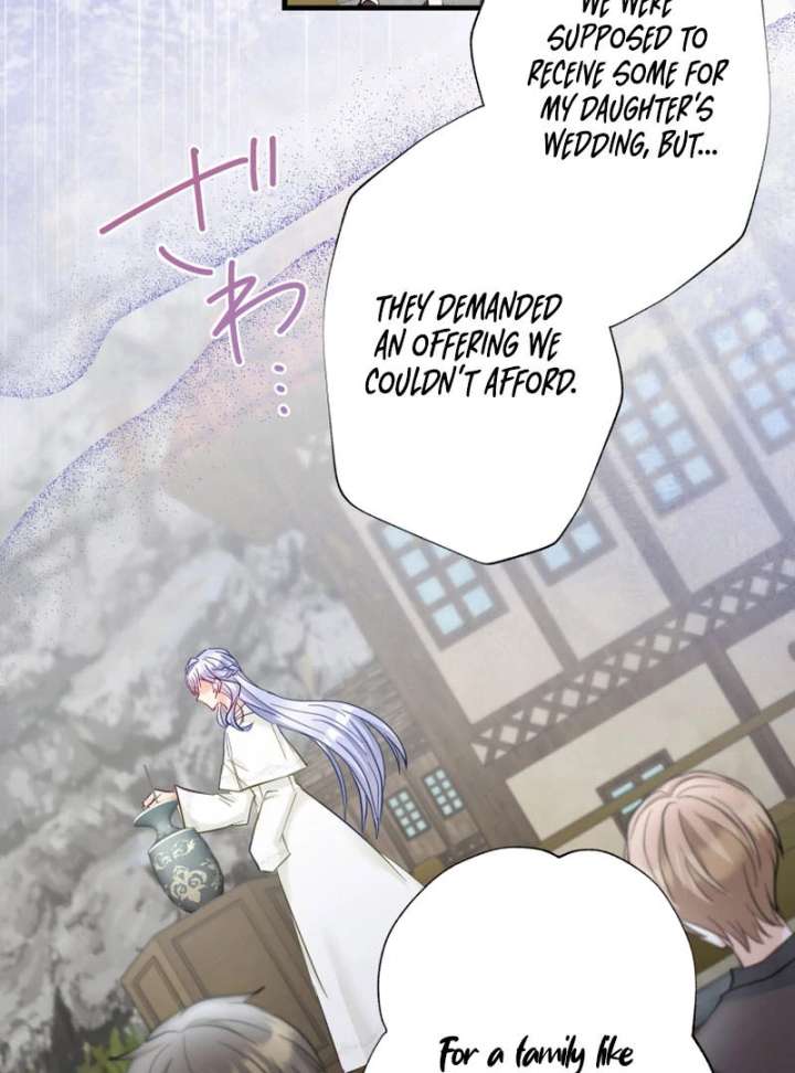Princess Sveta’s Political Marriage Chapter 46 451 057
