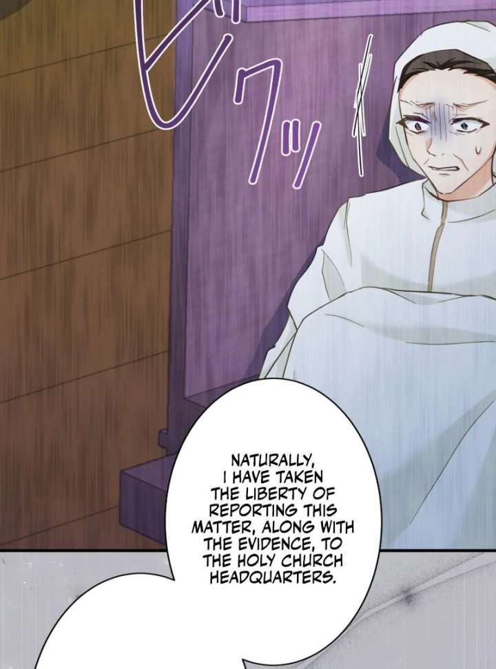 Princess Sveta’s Political Marriage Chapter 46 455 061