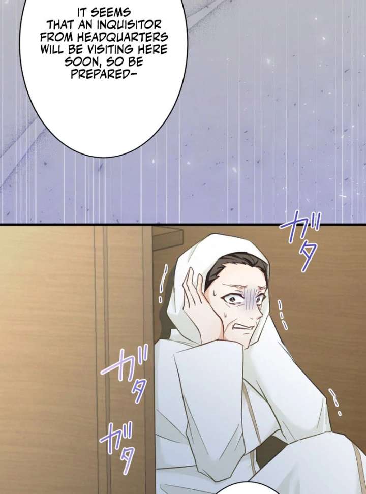 Princess Sveta’s Political Marriage Chapter 46 456 062