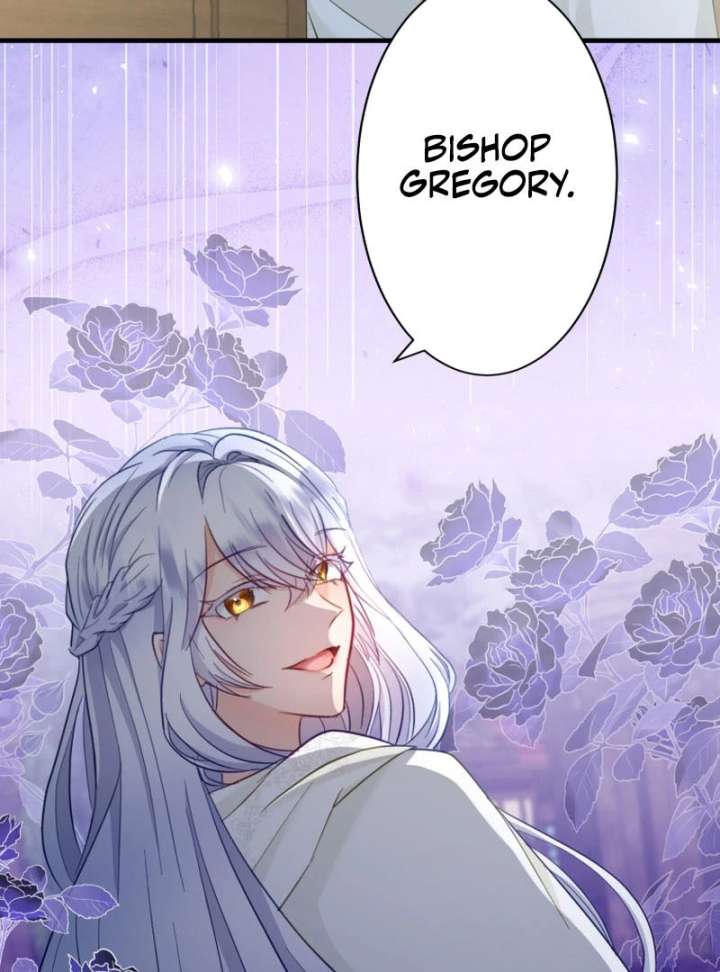 Princess Sveta’s Political Marriage Chapter 46 457 063