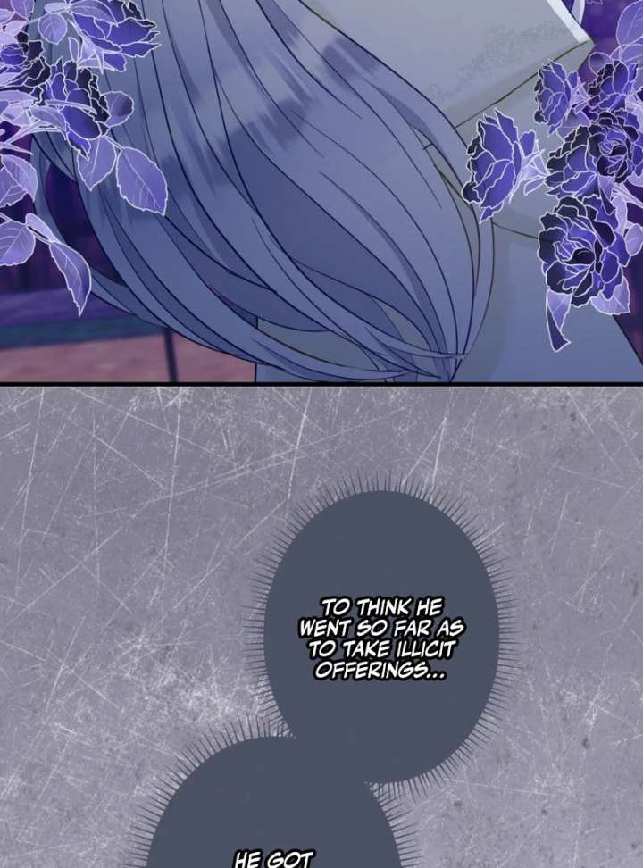 Princess Sveta’s Political Marriage Chapter 46 458 064