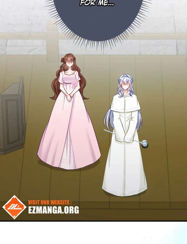 Princess Sveta’s Political Marriage Chapter 46 460 066