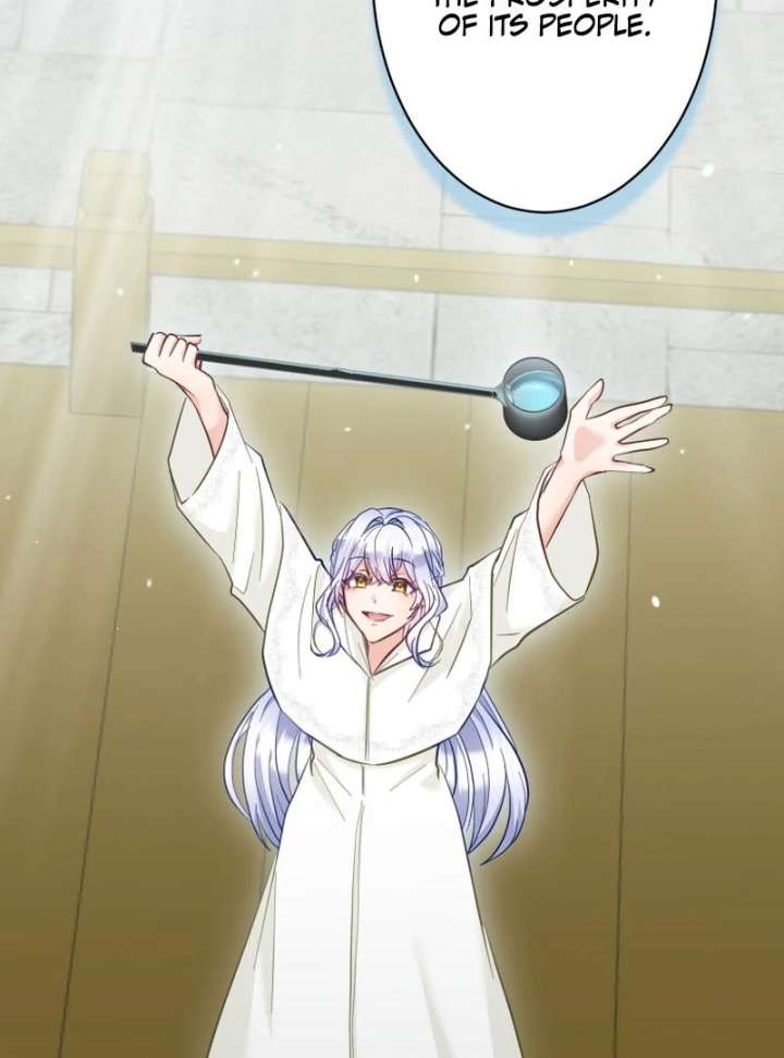 Princess Sveta’s Political Marriage Chapter 46 462 068