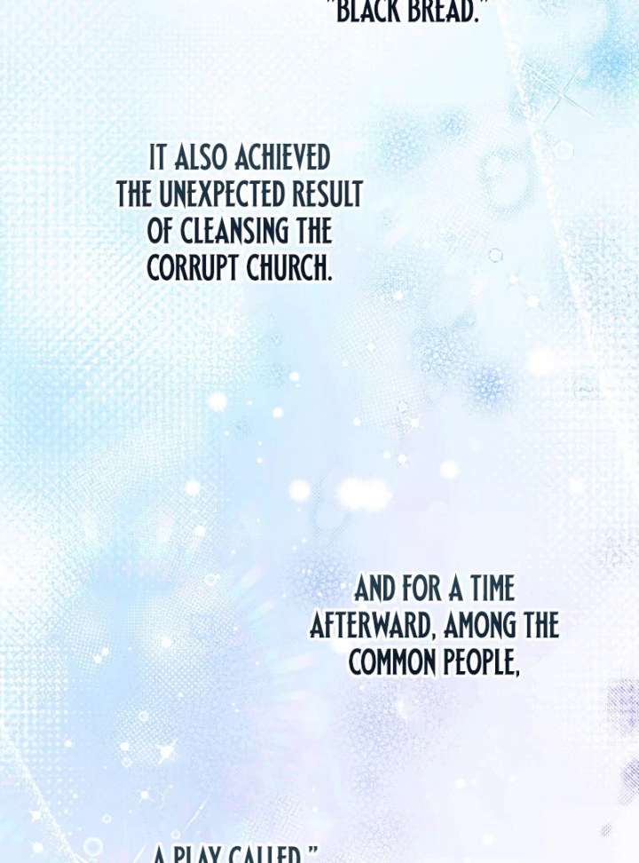 Princess Sveta’s Political Marriage Chapter 46 468 074