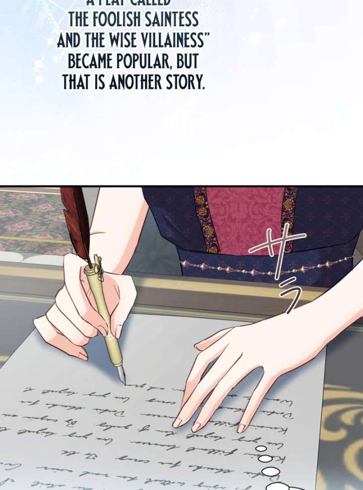 Princess Sveta’s Political Marriage Chapter 46 469 075
