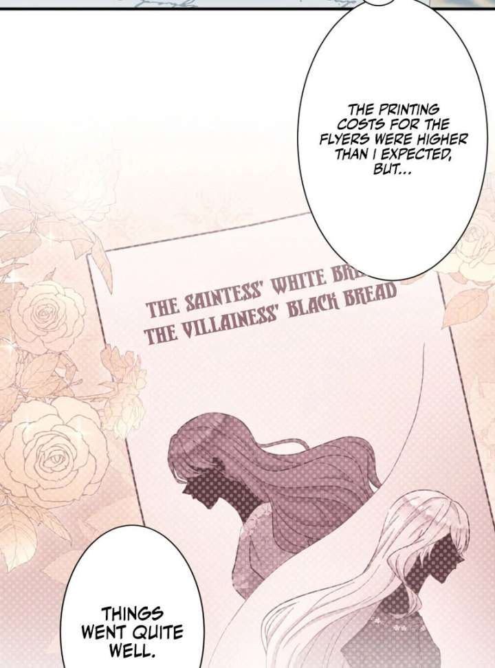 Princess Sveta’s Political Marriage Chapter 46 470 076