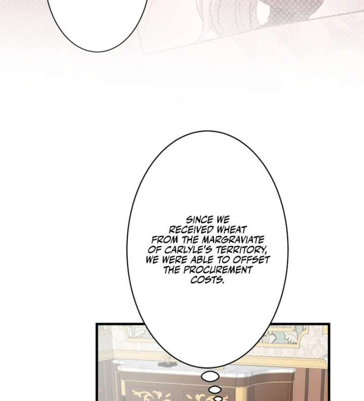 Princess Sveta’s Political Marriage Chapter 46 471 077