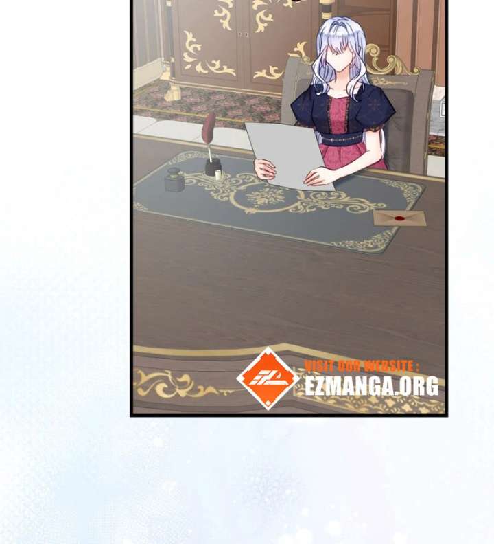 Princess Sveta’s Political Marriage Chapter 46 472 078