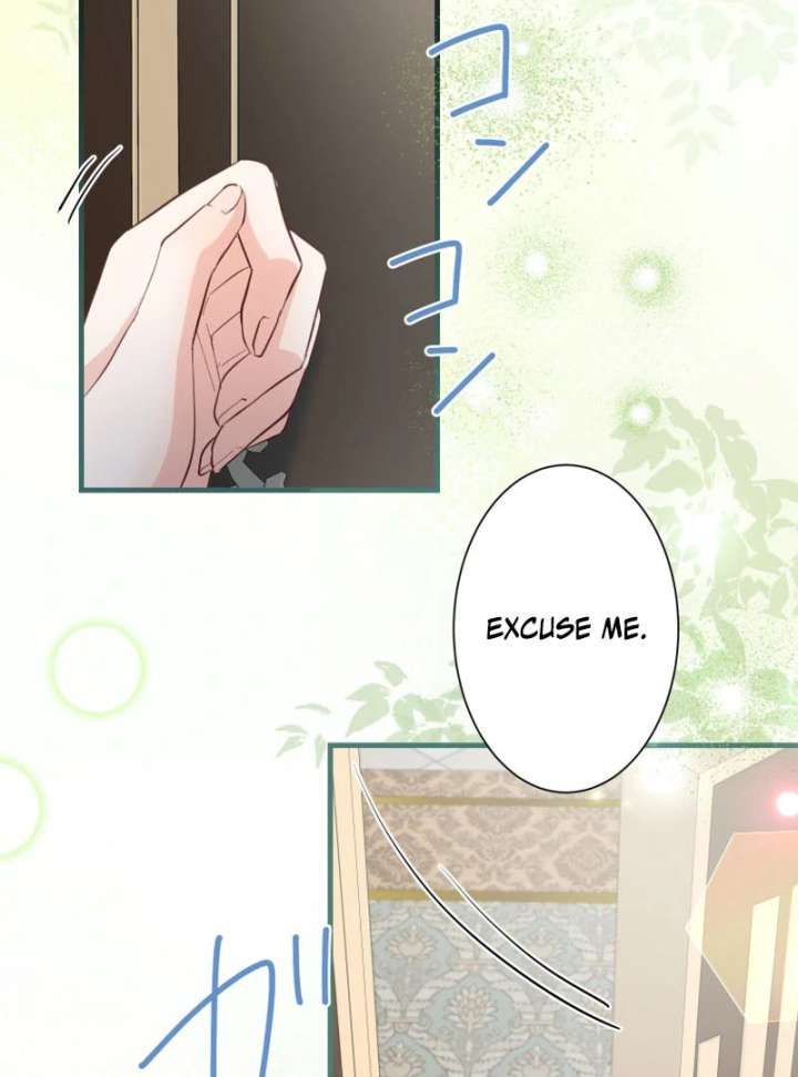 Princess Sveta’s Political Marriage Chapter 46 475 081