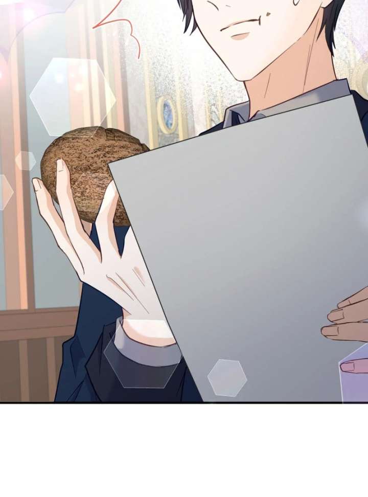 Princess Sveta’s Political Marriage Chapter 46 478 084