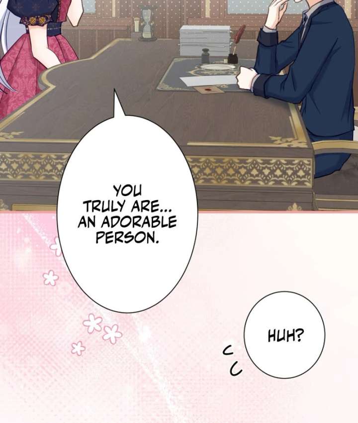 Princess Sveta’s Political Marriage Chapter 46 481 087