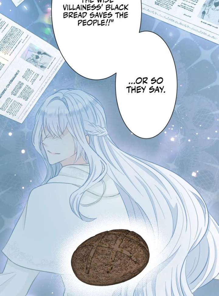 Princess Sveta’s Political Marriage Chapter 46 484 090
