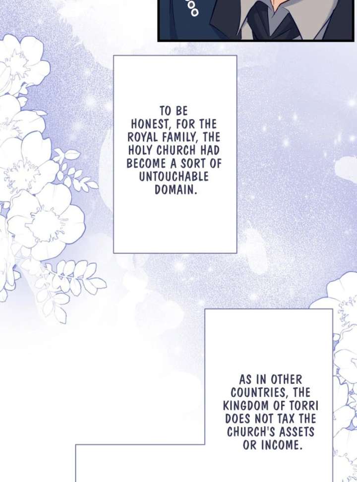 Princess Sveta’s Political Marriage Chapter 46 492 098