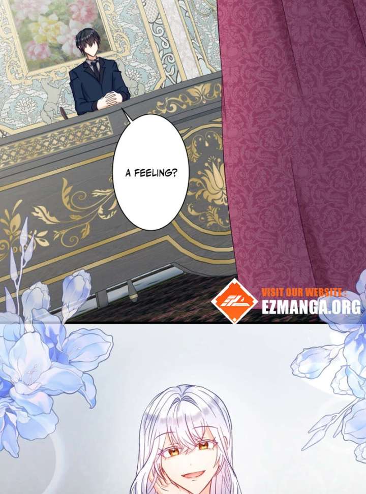 Princess Sveta’s Political Marriage Chapter 46 505 111