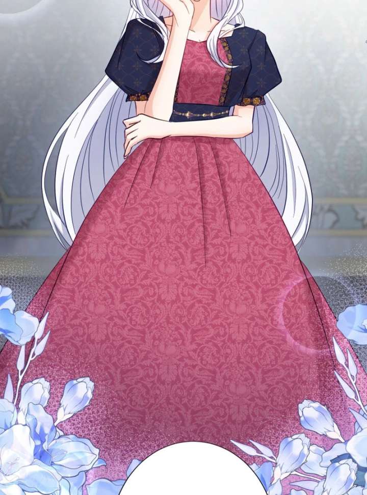 Princess Sveta’s Political Marriage Chapter 46 506 112