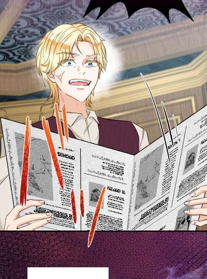 Princess Sveta’s Political Marriage Chapter 46 508 114