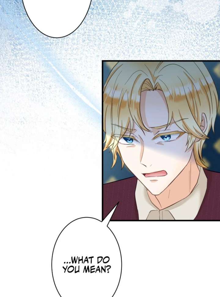 Princess Sveta’s Political Marriage Chapter 47 287 04