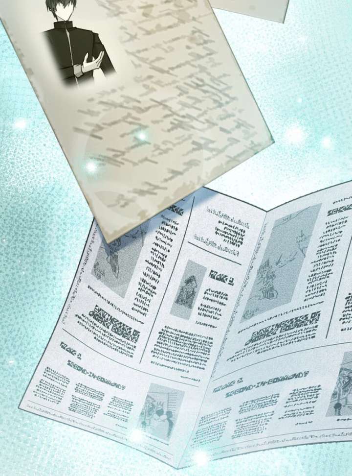 Princess Sveta’s Political Marriage Chapter 47 292 09