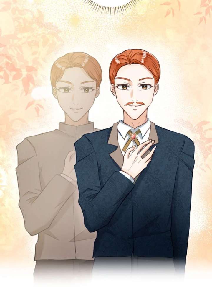 Princess Sveta’s Political Marriage Chapter 47 303 20