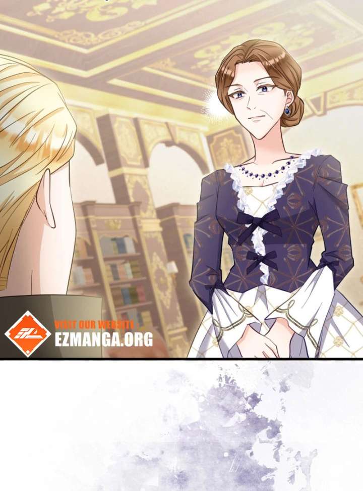 Princess Sveta’s Political Marriage Chapter 47 312 29