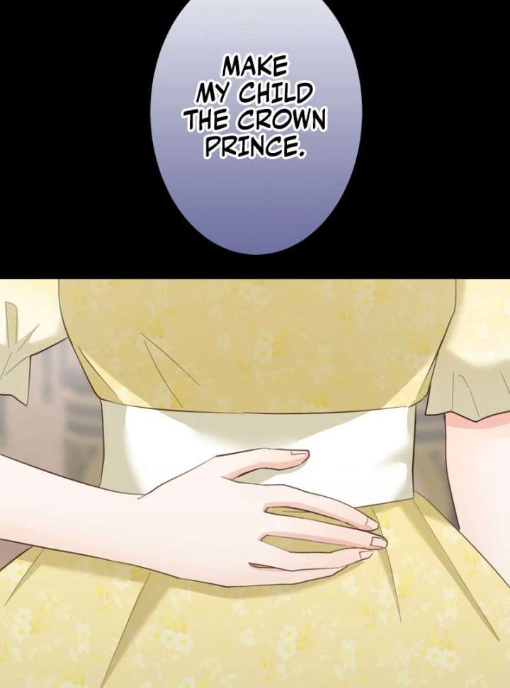 Princess Sveta’s Political Marriage Chapter 47 334 51