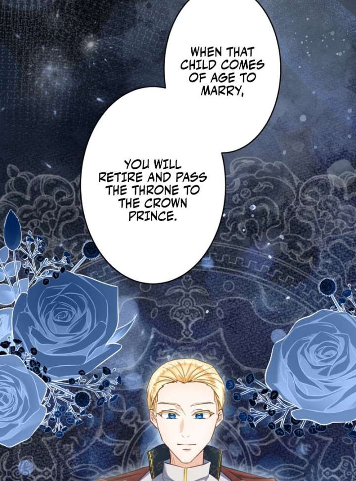 Princess Sveta’s Political Marriage Chapter 47 338 55