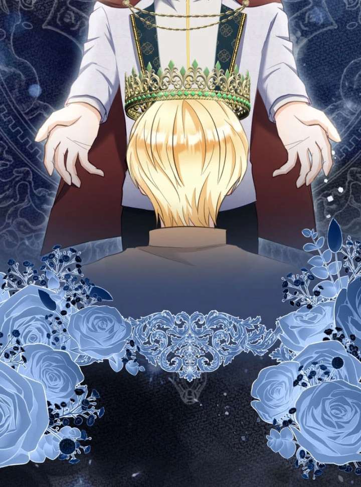 Princess Sveta’s Political Marriage Chapter 47 339 56