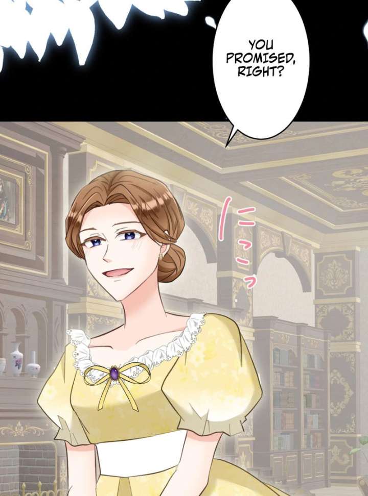 Princess Sveta’s Political Marriage Chapter 47 344 61