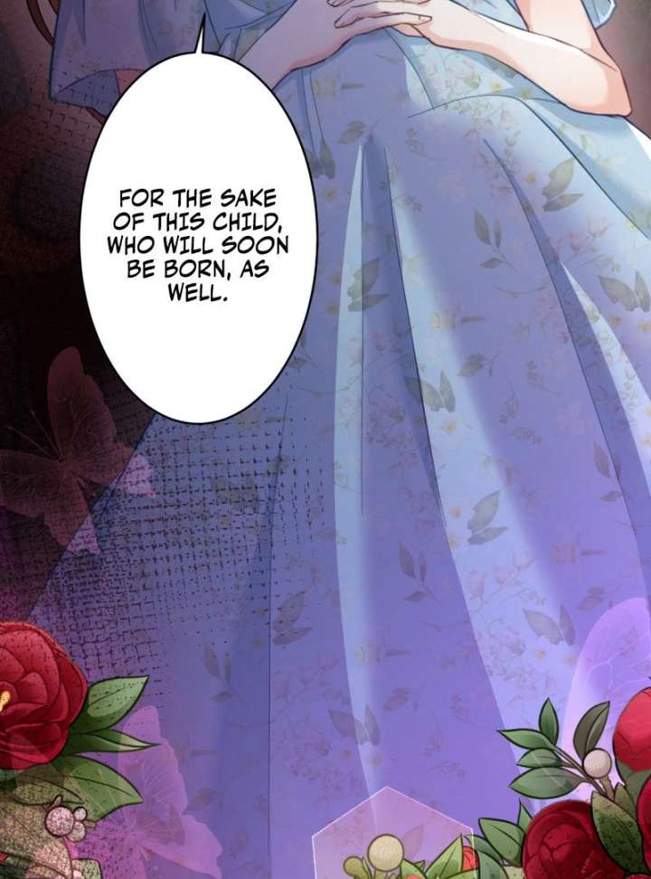 Princess Sveta’s Political Marriage Chapter 47 372 89