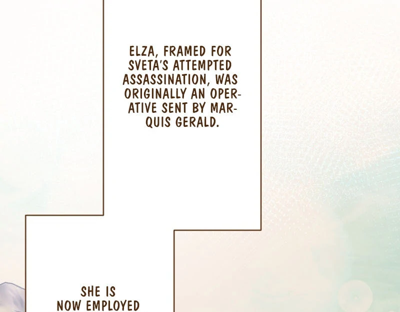 024