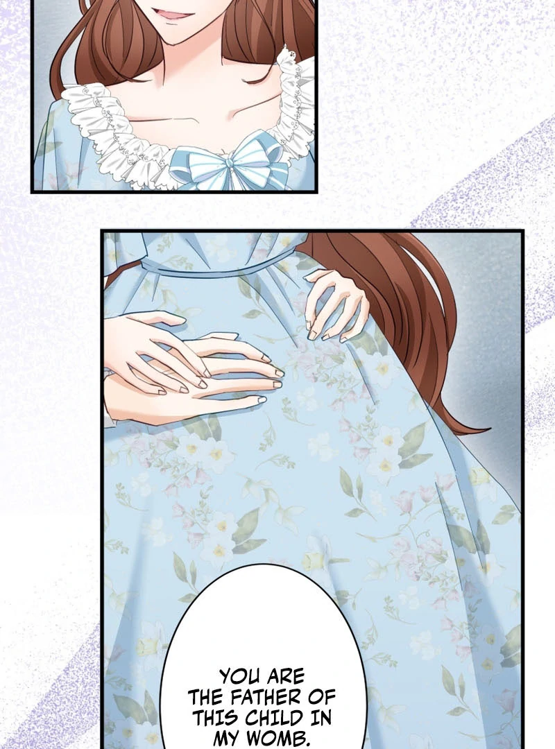 094