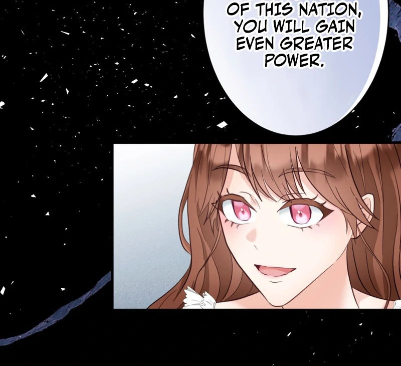 097