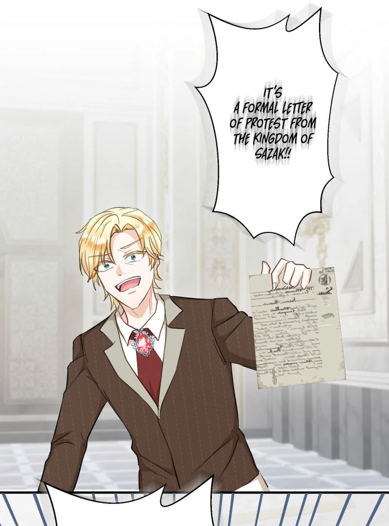 106