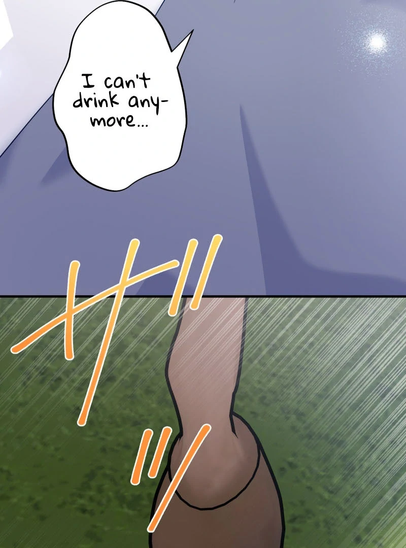 072