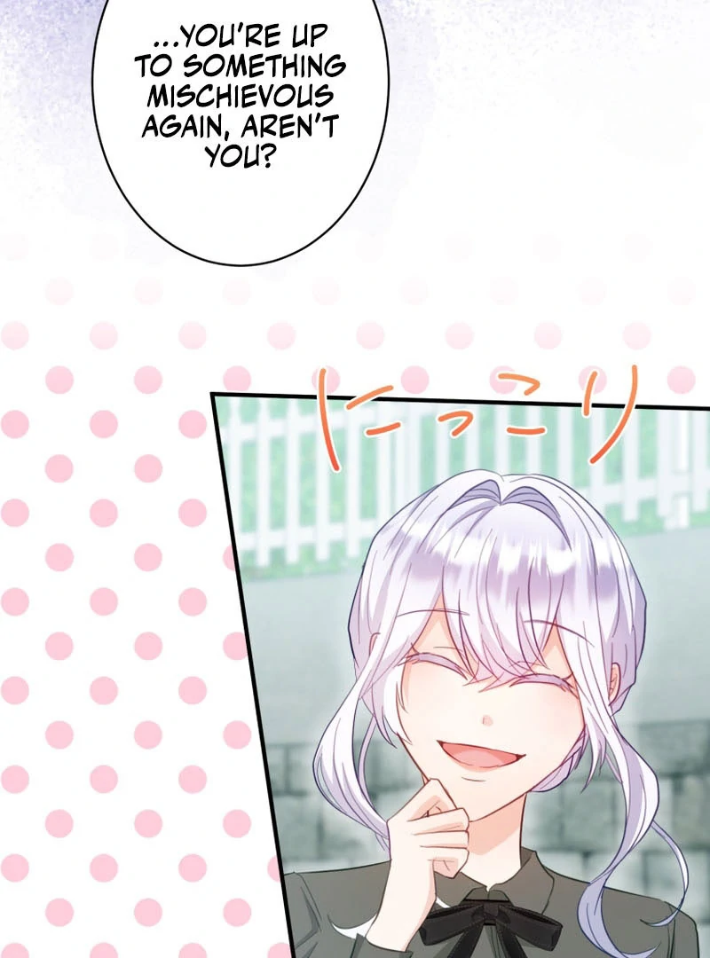 103