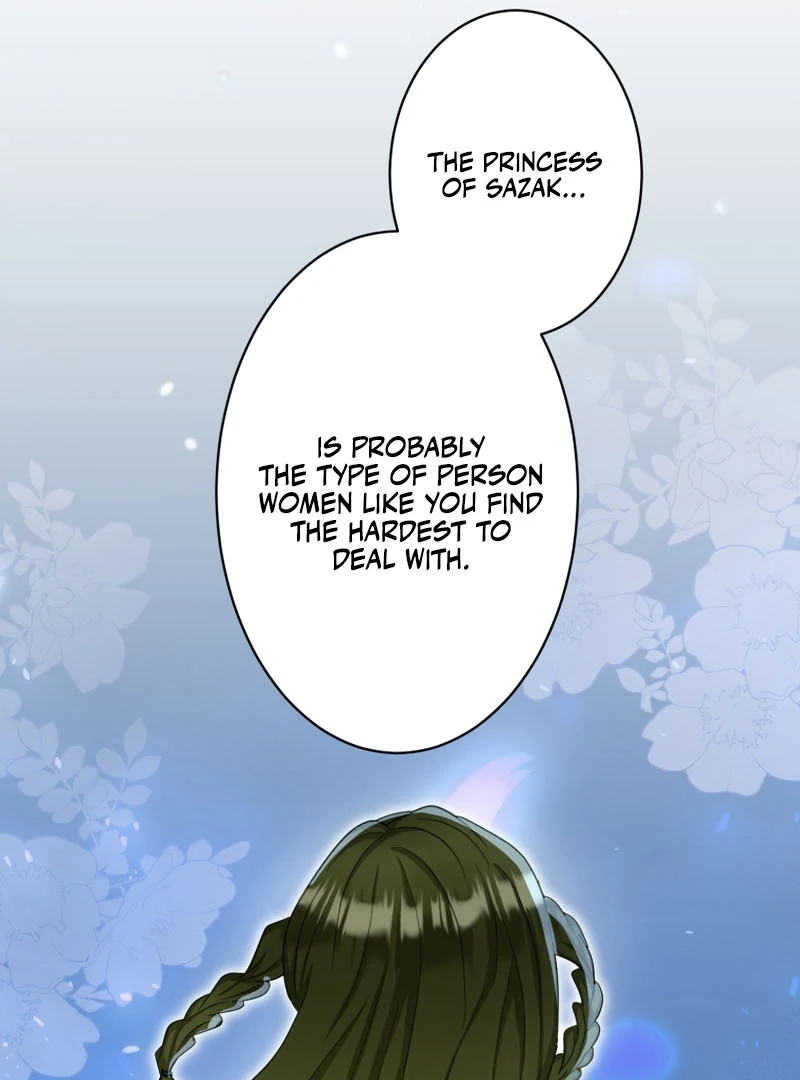 107
